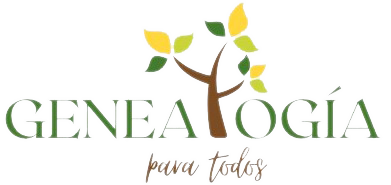 Fico gaviria- Genealogia para todos