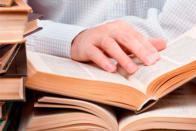 Fico gaviria- Genealogia para todos