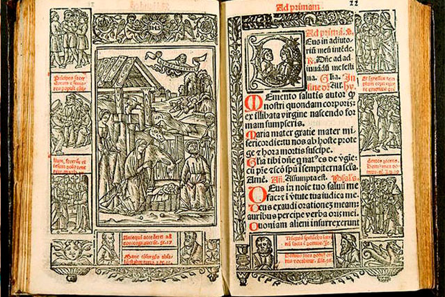 Genealogia para todos