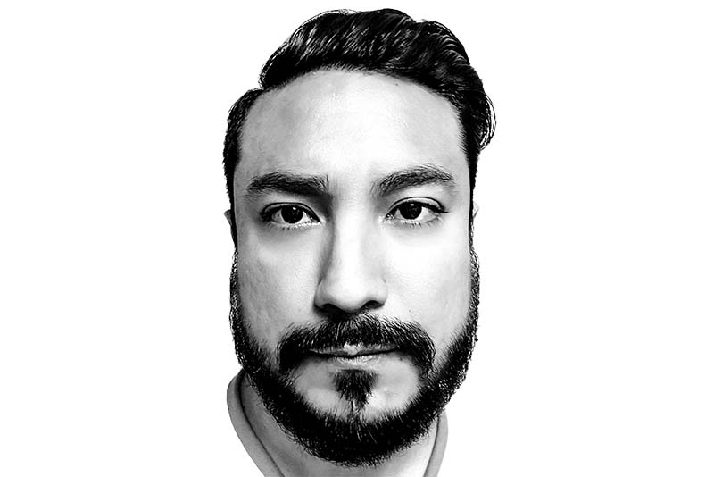 Fico gaviria- Genealogia para todos